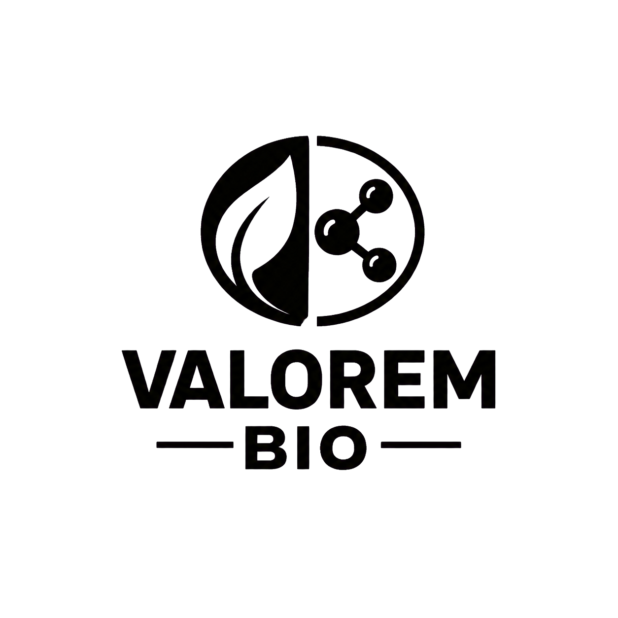 Valorem Bio logo