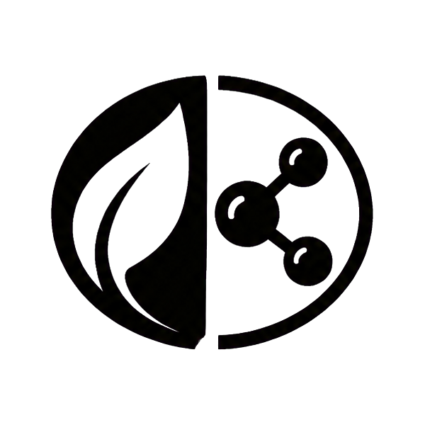 Valorem Bio symbol